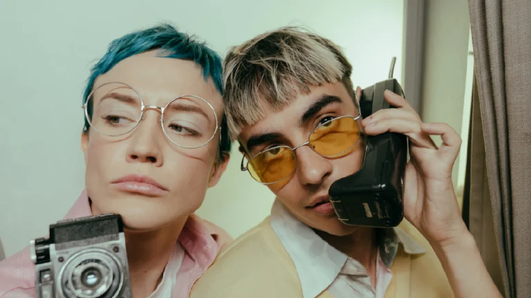 How to Build a Cheap Recording Booth