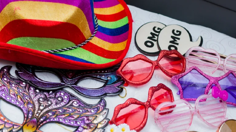 How to Make a Cheap Vocal Booth