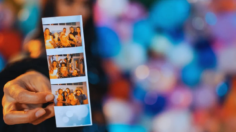 How to Make a Recording Booth Cheap