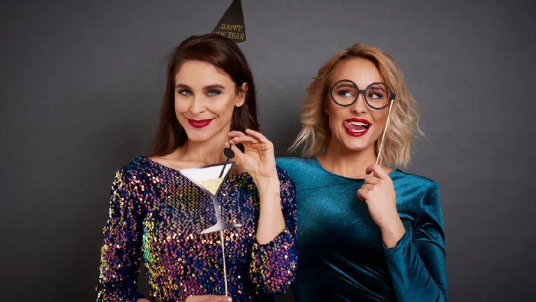 How to Use a 360 Photo Booth