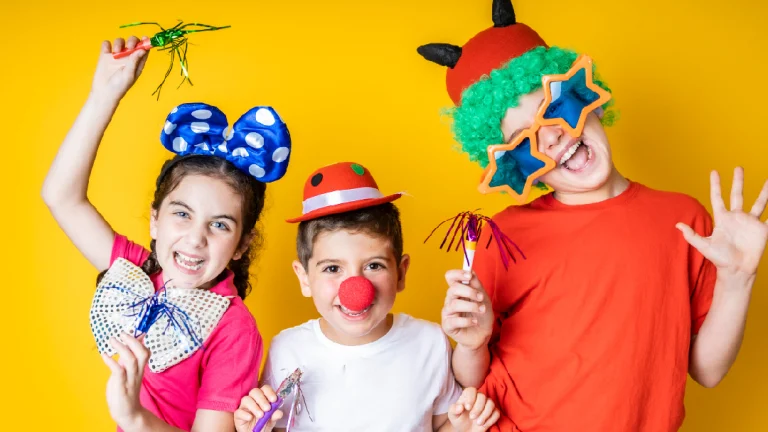 How to Build a Cheap Soundproof Booth